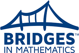 Check spelling or type a new query. Bridges In Mathematics Grade 5 Home Connections Answer Key Pdf How S Adventure