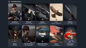 How i entered into a videogame (call of duty). Fabio Rovazzi E Entrato In Call Of Duty E Lui Il Volto Del Nuovo Operatore Morte