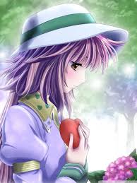 Download our free software and turn videos into your desktop wallpaper! In Love Anime Hd Desktop Wallpaper High Definition Fullscreen