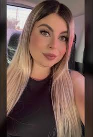 Abigail Davila Lopez (@davilaabigail) • Instagram photos and videos