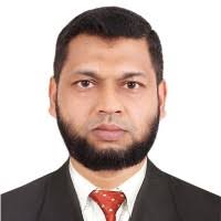 100+ "Umar Mohamed" profiles