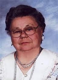 Josephine Amanda “Josie” Owens Quade (1935-2009): homenaje de Find a Grave