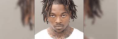 Teen fatally shot in Columbus; suspect charged with reckless homicide