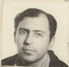 Base de datos de consulta pública