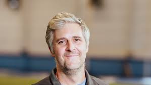 Batesville teacher recognized among nation's finest educators, receives  $25K award