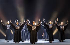 לימבו - אינטימאדאנס 2022.png