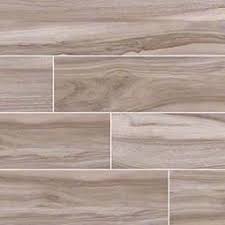 Buy Ms International Tile Buy Tile Online Floor Tile Online With Images Wood Look Tile Ceramic Floor Tile