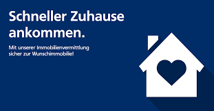 Deutsche bank can adjust to your needs, allowing you to move around as freely as you want thanks to its deutsche bank online service.if you need to carry out operations from around the world, you can use the deutsche bank online service, which comprises two remote services: Immobilienvermittlung Vr Bank Munchen Land Eg