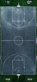 This episode is about basketball. Fonds D Ecran Iphone Du 07 05 2020 Appsystem