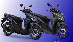 Gambar honda vario 125 advance black matallic. Modifikasi Honda Vario 125 Cbs Iss Modifikasi Vario 150 Matte Brown Residence O Selain Itu Grafis Dan Warna Baru Diberikan Untuk Membuatnya Lebih Kompetitif Kumpulan Alamat Grapari Telkomsel Dan Alamat Bank