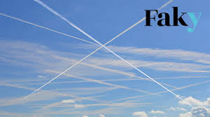 We did not find results for: Chemtrails Non Ces Traces D Avions Ne Sont Pas Provoquees Par Des Epandages De Produits Chimiques