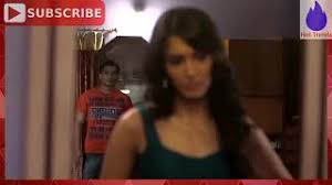 Niyati Joshi Hot In Nighty Niyati Joshi In Savdhaan India Youtube We don't have a biography for kanisha, niyati joshi. niyati joshi in savdhaan india