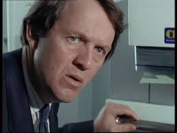 MORSE: S7E2, THE DAY OF THE DEVIL. Review + Locations, Literary References,  Music etc. SPOILERS