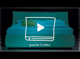 Offerta Materasso Con Letto Contenitore