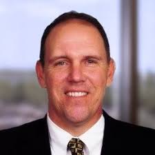 Bob Stickney Email & Phone Number