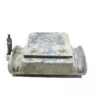 Leaf Spring Accessories suppliers,DAF for sale - vm-part.com
