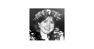 Margaret Carson Obituary (2019)