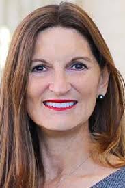 Creating an Equitable Event Experience for Attendees of All Abilities