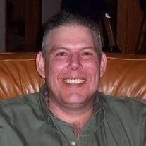 Richard Dolphus Haddock Obituary (2025)