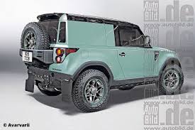 Usual toss her from people who do not drive landrovers. Land Rover Defender Illustration Landrover Landrover Defender Neuheiten