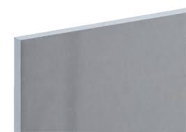 Lastra Cartongesso Fibran Ba13 200x120x1 3 Cm Bricoman Cartongesso Pareti Interne Edilizia