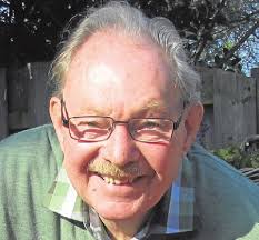 Maquette Piet te zien in Hermitage Amsterdam