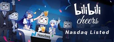 The resolution of this file is 600x580px and its file size is: Tencent Increases Stake In Bilibili As Stay Home Teens Populates Streaming Platform Pingwest
