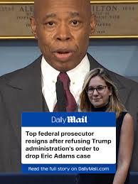 Eric Ambriz's Instagram, Twitter & Facebook