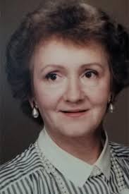 Southern Wisconsin neighbors: Obituaries published today