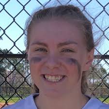 Hailey Johnson's Holmes County High School Bio