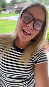 Abby Belcher (@abbyb_306)