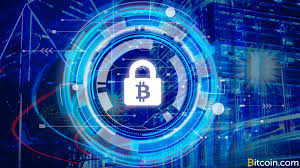 May 10, 2021 about us Knc Miner Latest Mining Hardware Scam Site Disguised With Veneer Of Legitimacy Featured Bitcoin News