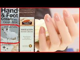 Black And White Bleaching Cream Reviews Pin On Cavities