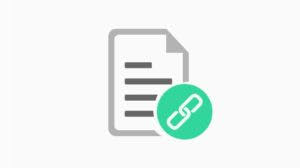 Thebest10websitebuilders.com has been visited by 10k+ users in the past month 2021 Best Free File Hosting Websites For Sharing Files