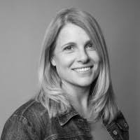 Spencer Bott Email & Phone Number