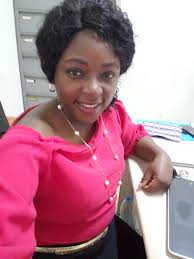 Virtual Winter School