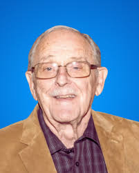 John C. Bellis Obituary 2023