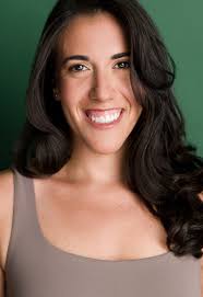 BY GIOACHINO ROSSINI