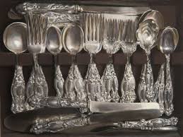 jane willis taylor new work pastel on