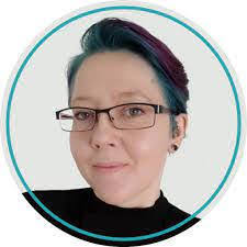 Glenda Kohler's Instagram, Twitter & Facebook