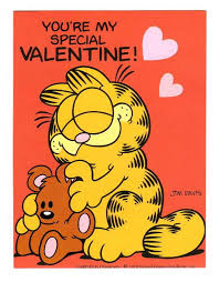 Visit bluemountain.com today for easy and fun valentine's day ecards. February 2014 Going Dutch