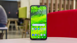 Motorola Moto G7 Plus Review The Most Luxurious Budget