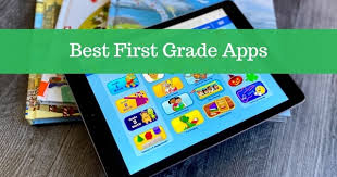 @kodable is definitely tons of learning and fun!! Best First Grade Apps 2021 Educational App Store