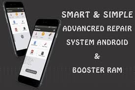 System repair for android 2019 android latest 8 apk download and install. Repair System Android Fix V15 15 1 Full Apk Jimtechs Biz Jimods