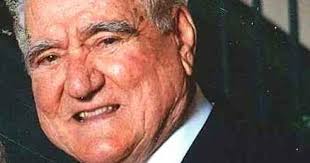 William Joseph Templeton, Sr.