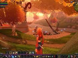 World of warcraft free download pc game setup in direct single link for windows. World Of Warcraft 100 Free Download Gametop