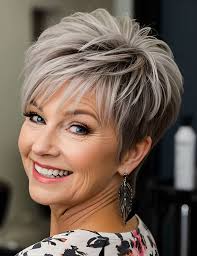 I want your opinion😍😍