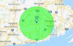 Check spelling or type a new query. Contact Ck Services Llc Pomfret Center Ct 860 928 7830