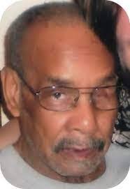 Raymond Pigg's Instagram, Twitter & Facebook