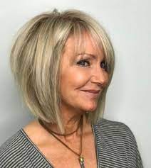 8 Easy Hairstyles That Make You Look Younger In 2020 Layered Haircuts For Women Short Choppy Haircuts Short Choppy Hair